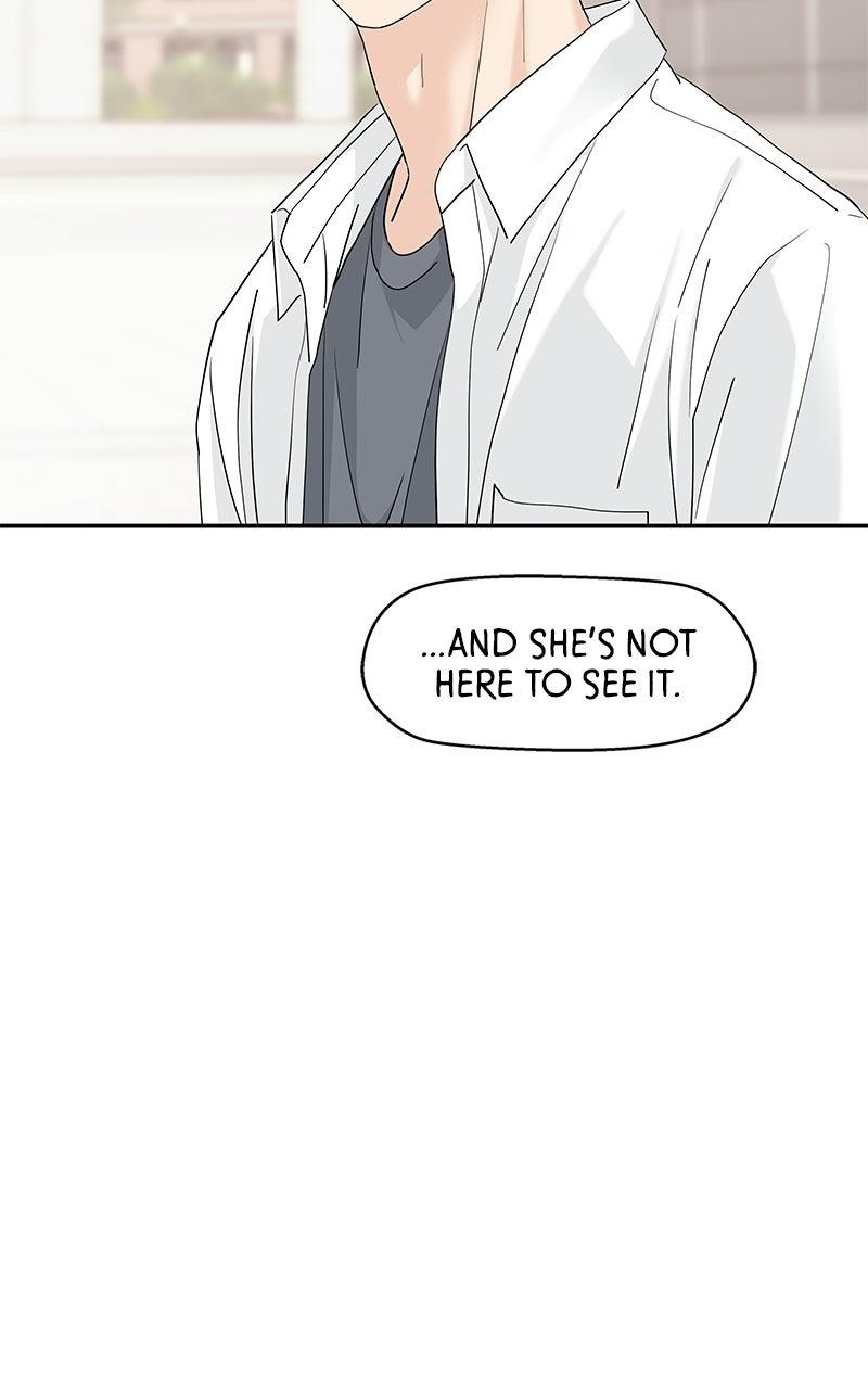 Press Play, Sami Episode 75 46