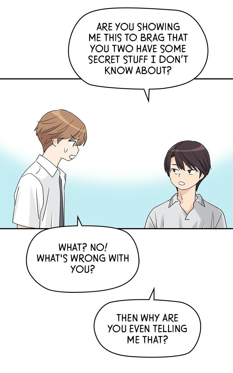 Press Play, Sami Episode 75 49