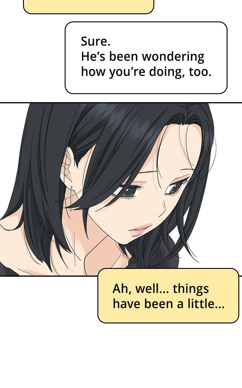 Press Play, Sami Episode 75 62