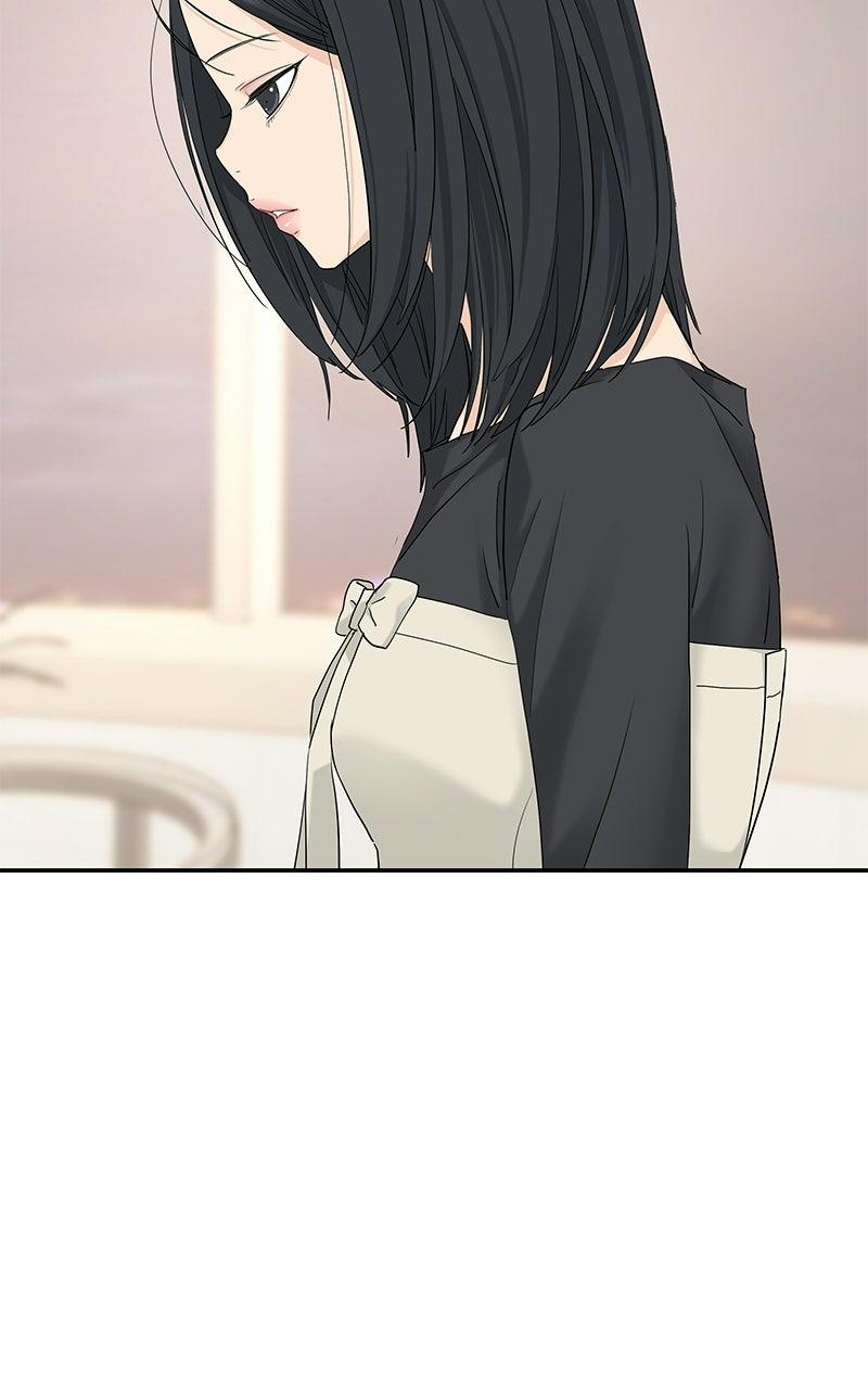 Press Play, Sami Episode 75 72