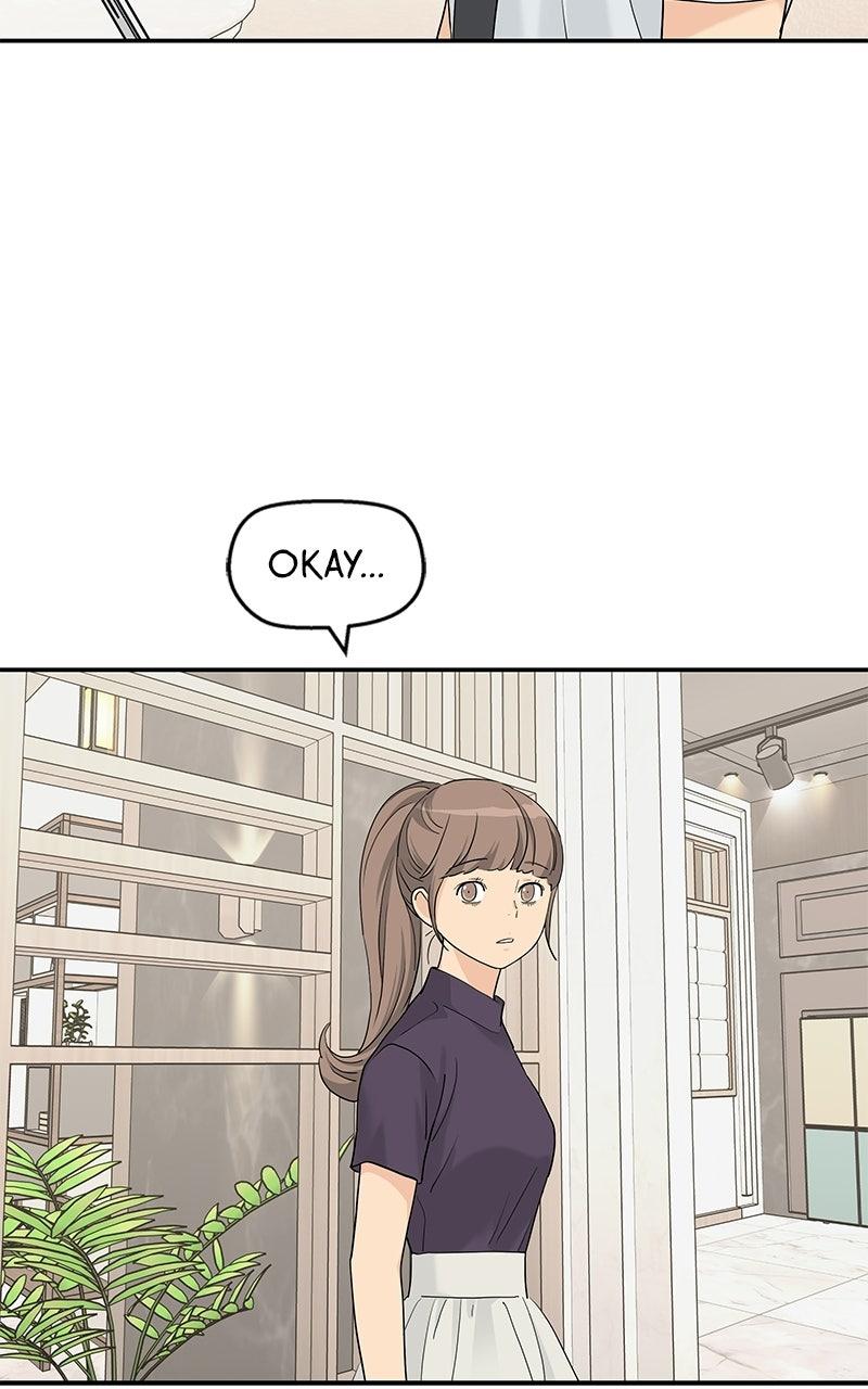 Press Play, Sami Episode 75 76