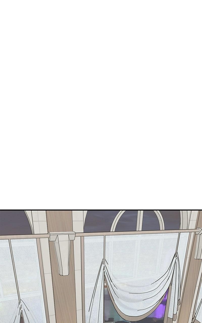 Press Play, Sami Episode 75 77