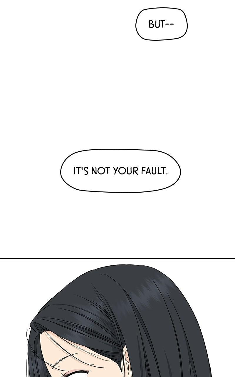 Press Play, Sami Episode 76 17