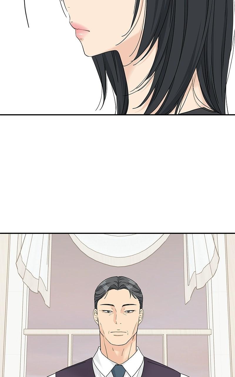 Press Play, Sami Episode 76 19