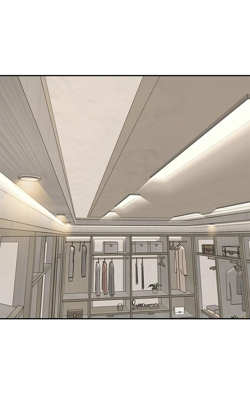 Press Play, Sami Episode 76 21