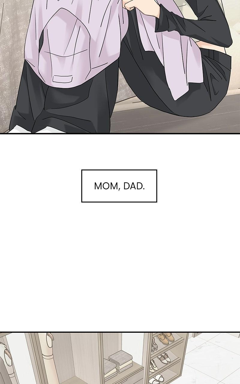 Press Play, Sami Episode 76 24