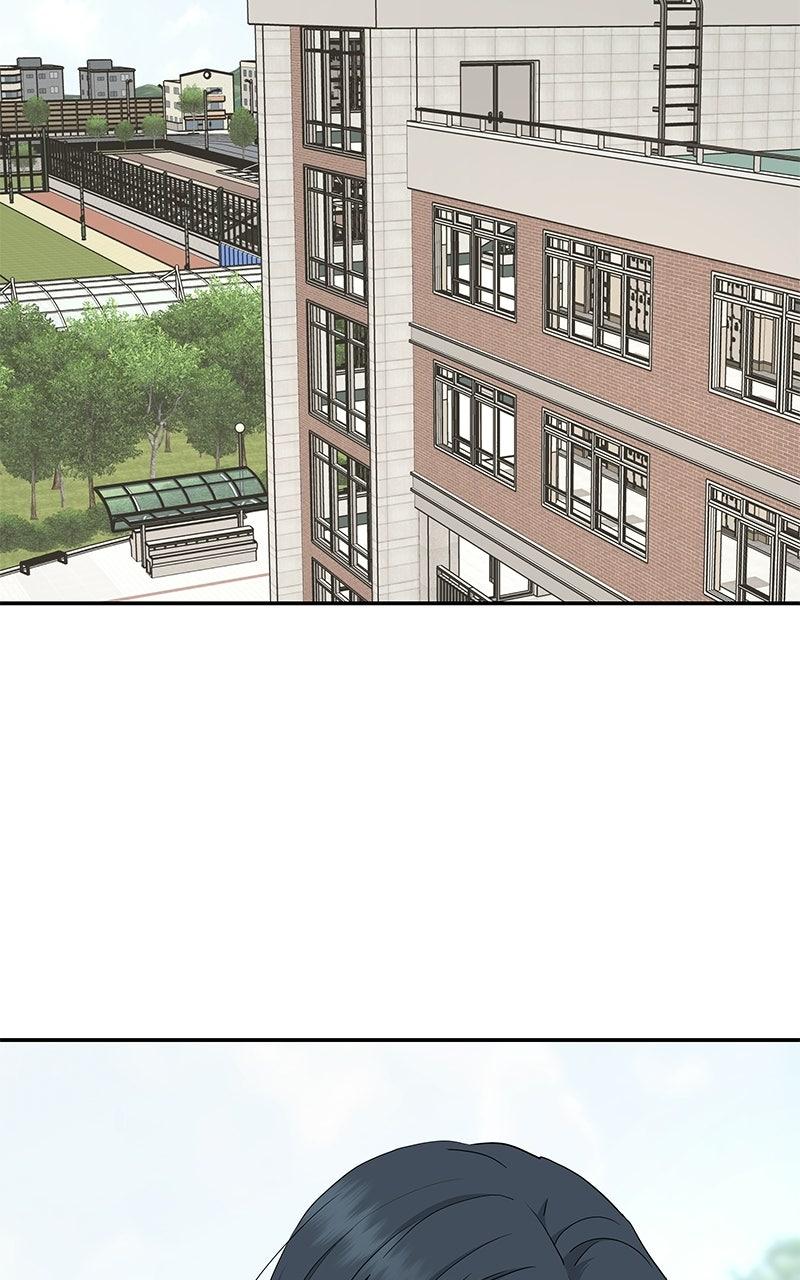 Press Play, Sami Episode 76 34