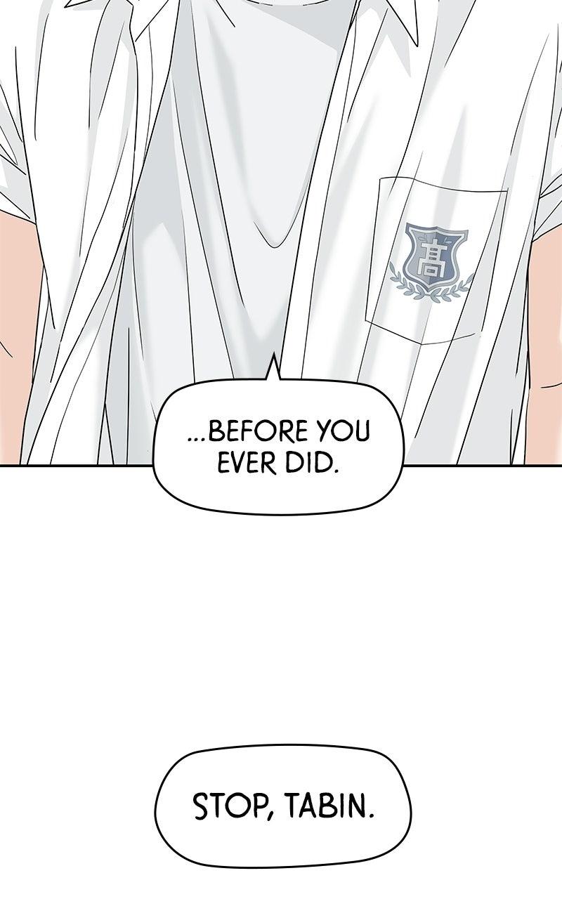 Press Play, Sami Episode 76 41