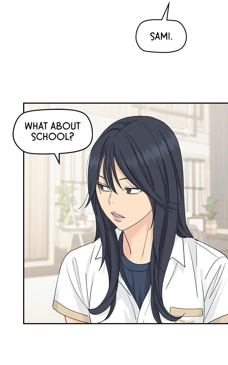 Press Play, Sami Episode 76 54