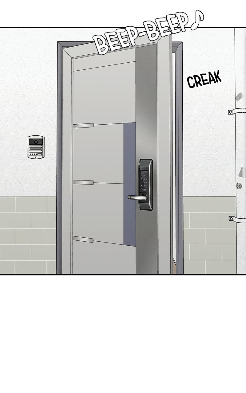 Press Play, Sami Episode 76 61