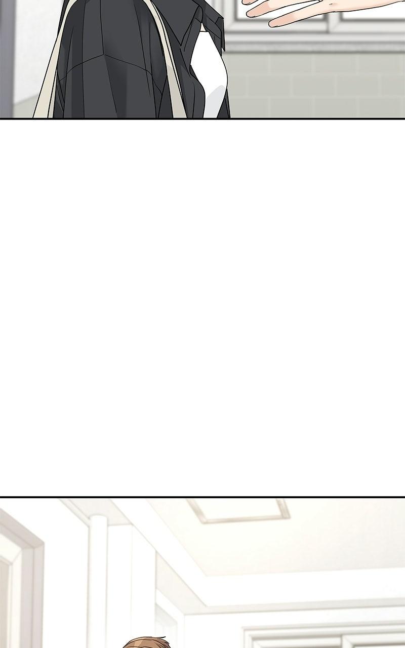 Press Play, Sami Episode 76 66