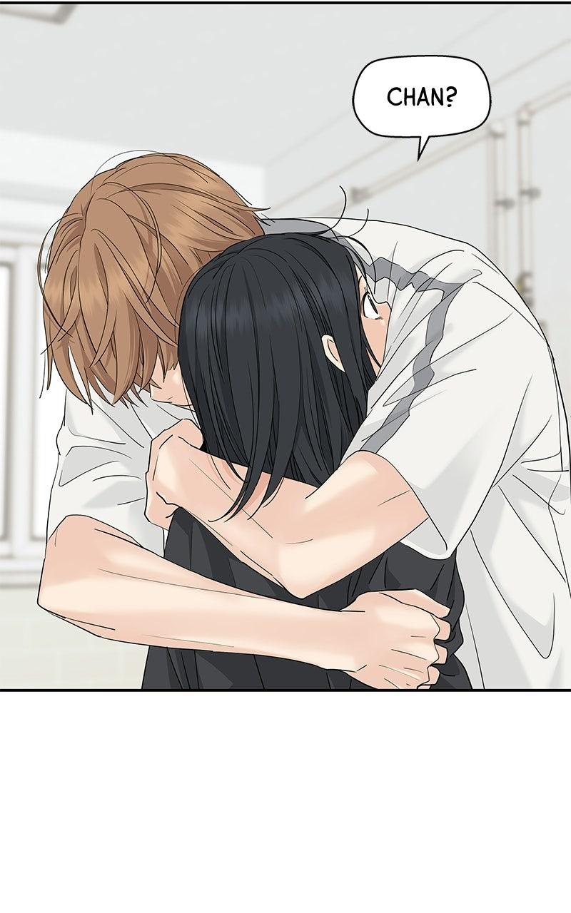 Press Play, Sami Episode 76 68