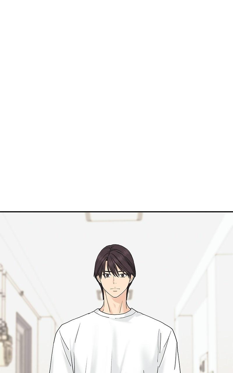 Press Play, Sami Episode 76 70