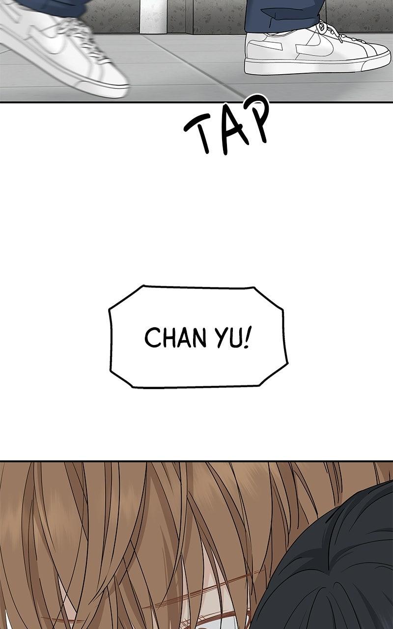 Press Play, Sami Episode 76 74