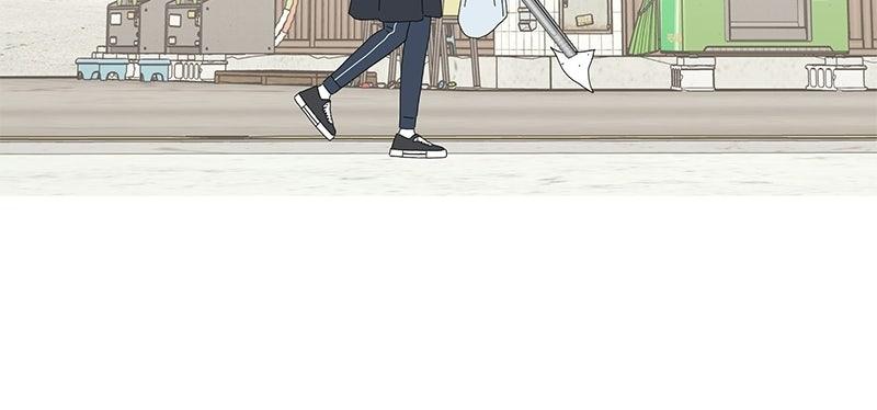 Press Play, Sami Episode 76 80