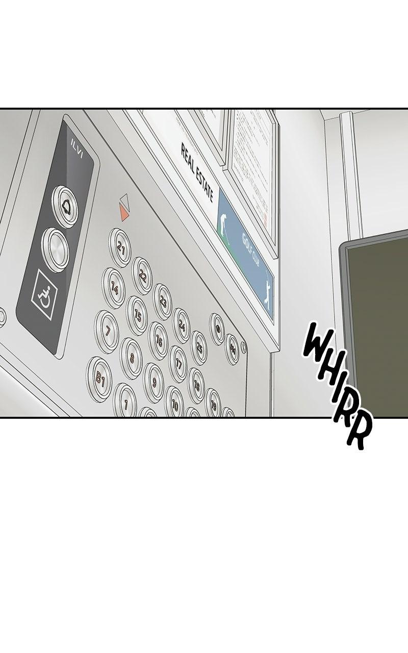 Press Play, Sami Episode 77 15