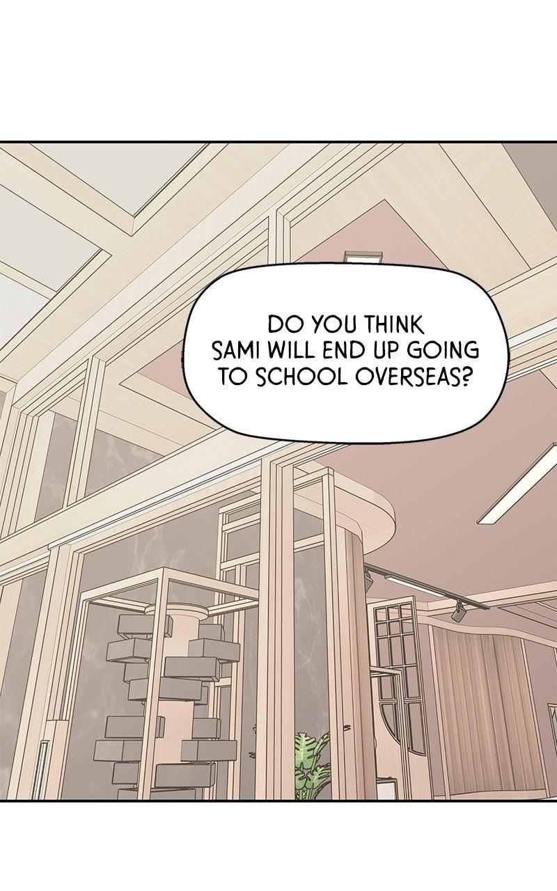 Press Play, Sami Episode 77 44