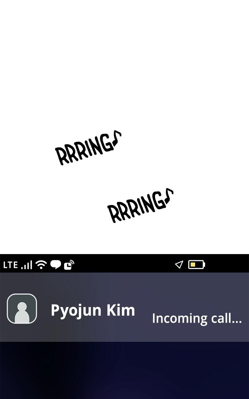 Press Play, Sami Episode 77 69