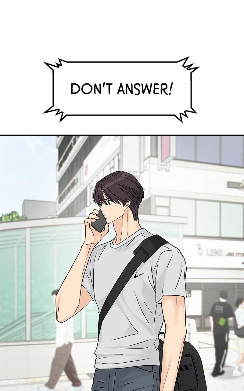 Press Play, Sami Episode 77 73