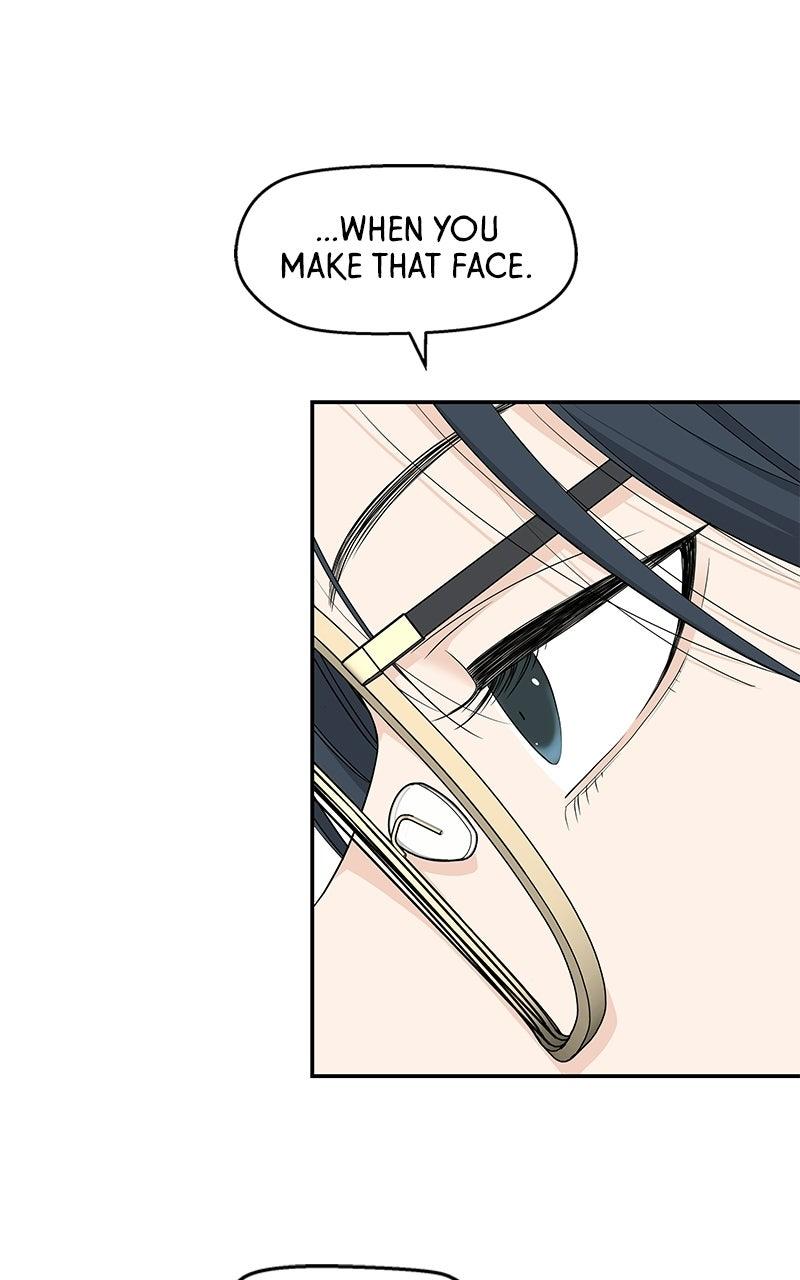 Press Play, Sami Episode 77 79