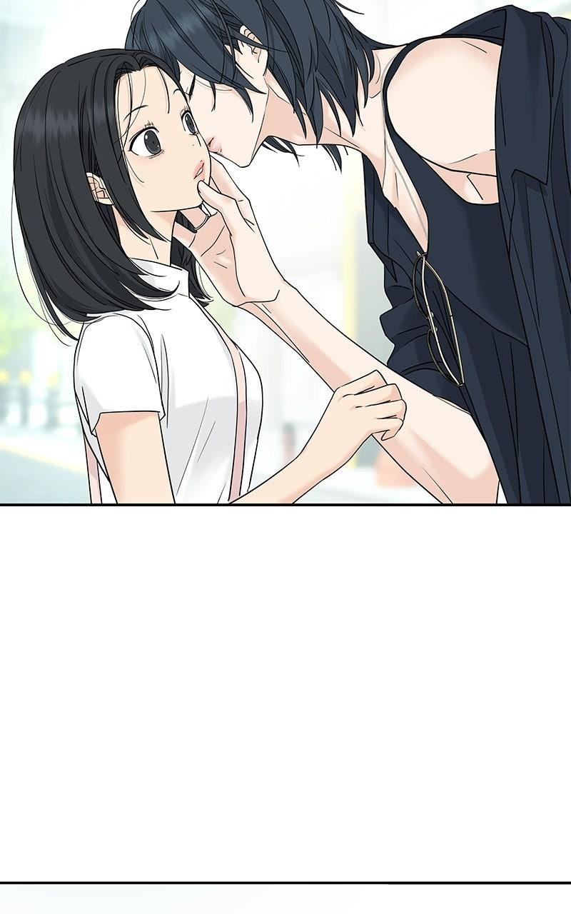 Press Play, Sami Episode 77 82