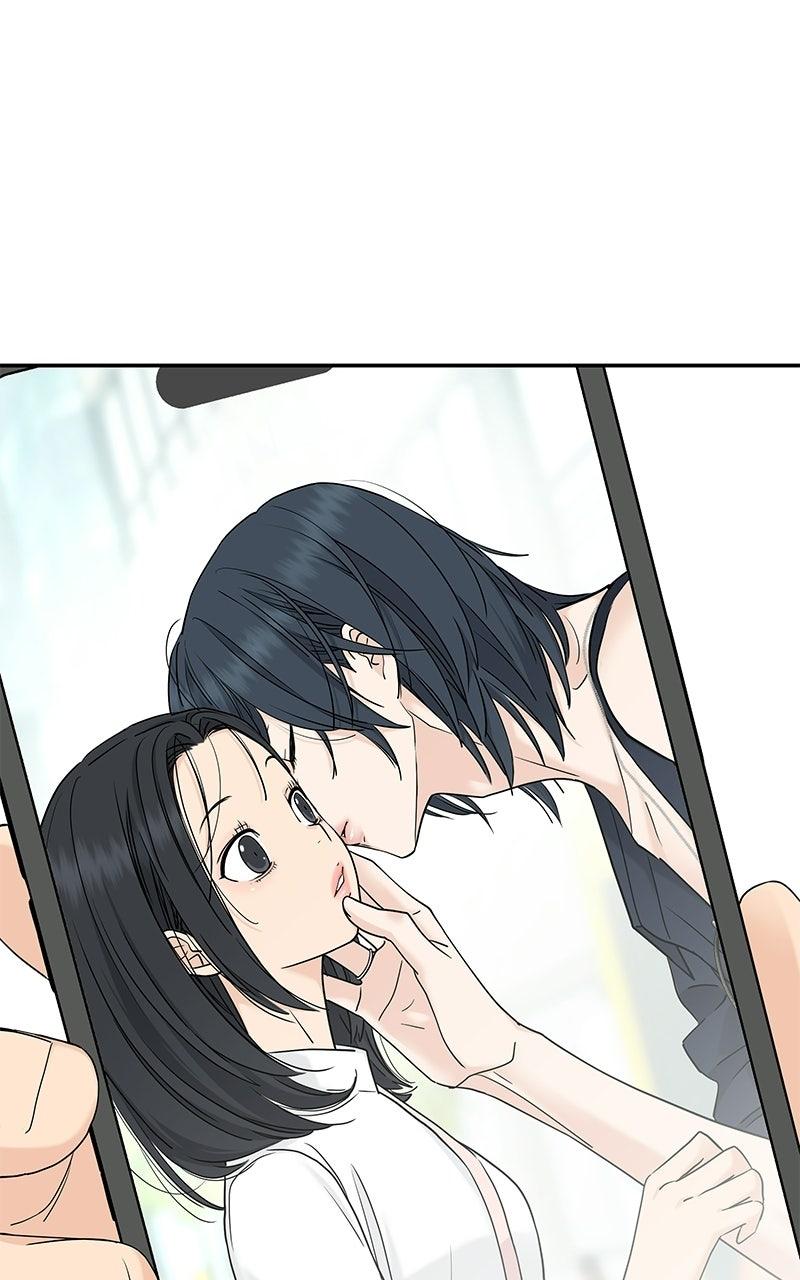 Press Play, Sami Episode 77 84