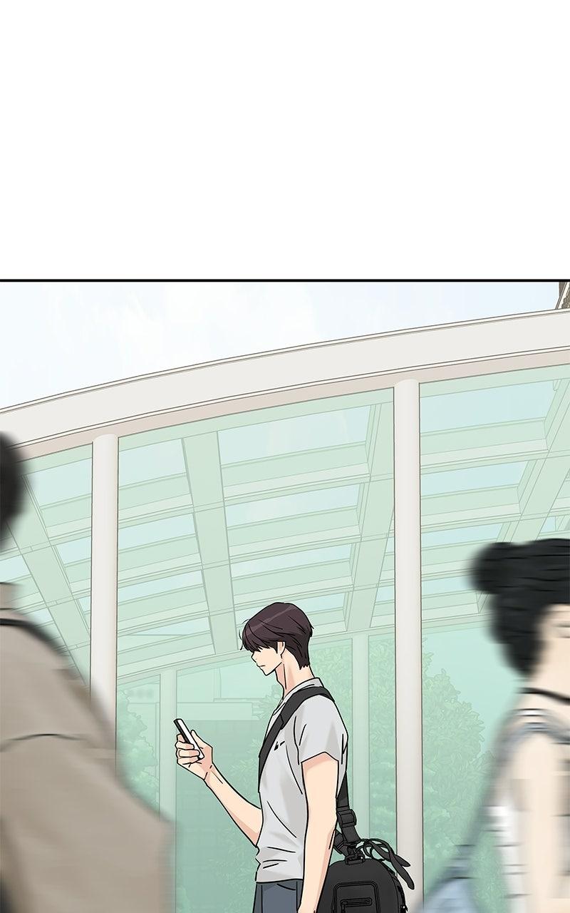 Press Play, Sami Episode 78 2