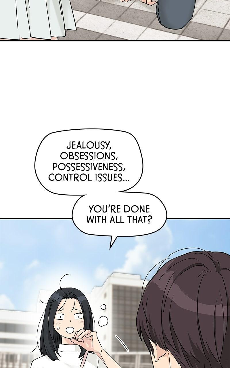 Press Play, Sami Episode 78 27