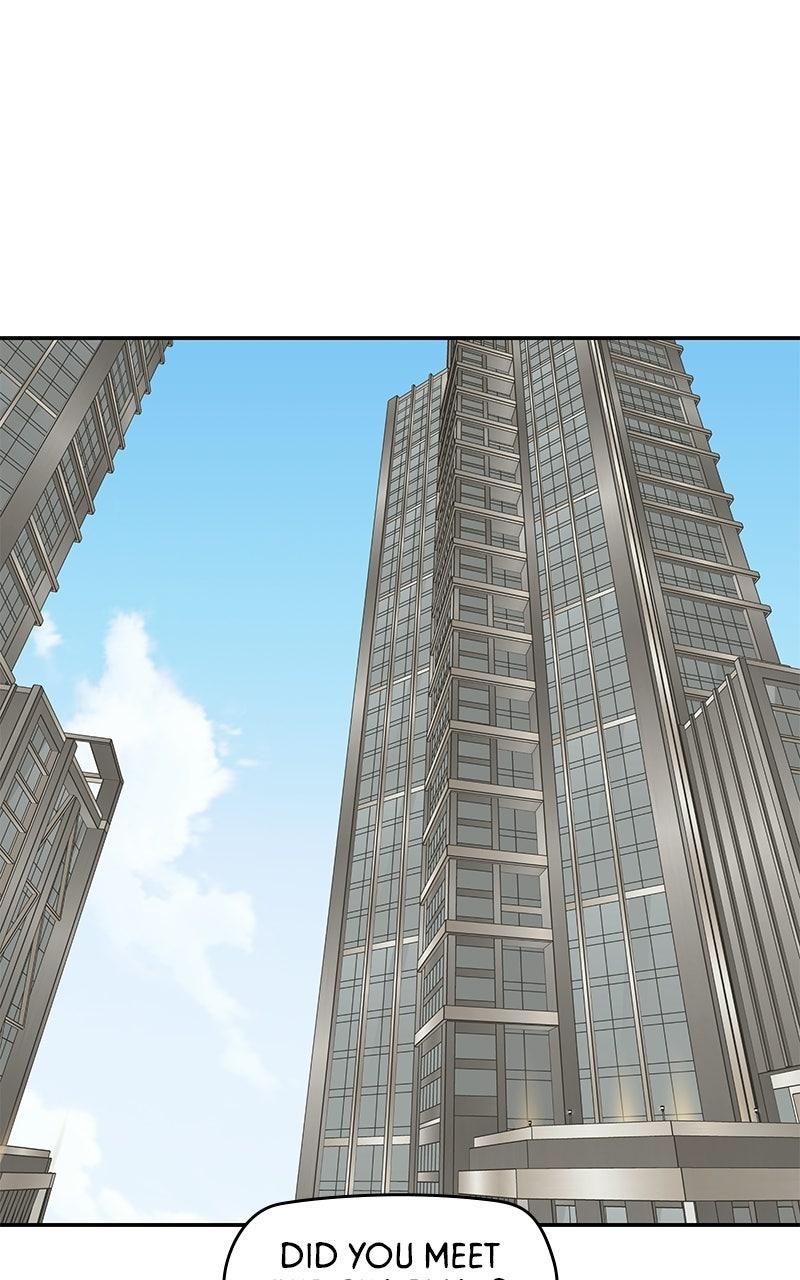 Press Play, Sami Episode 78 31