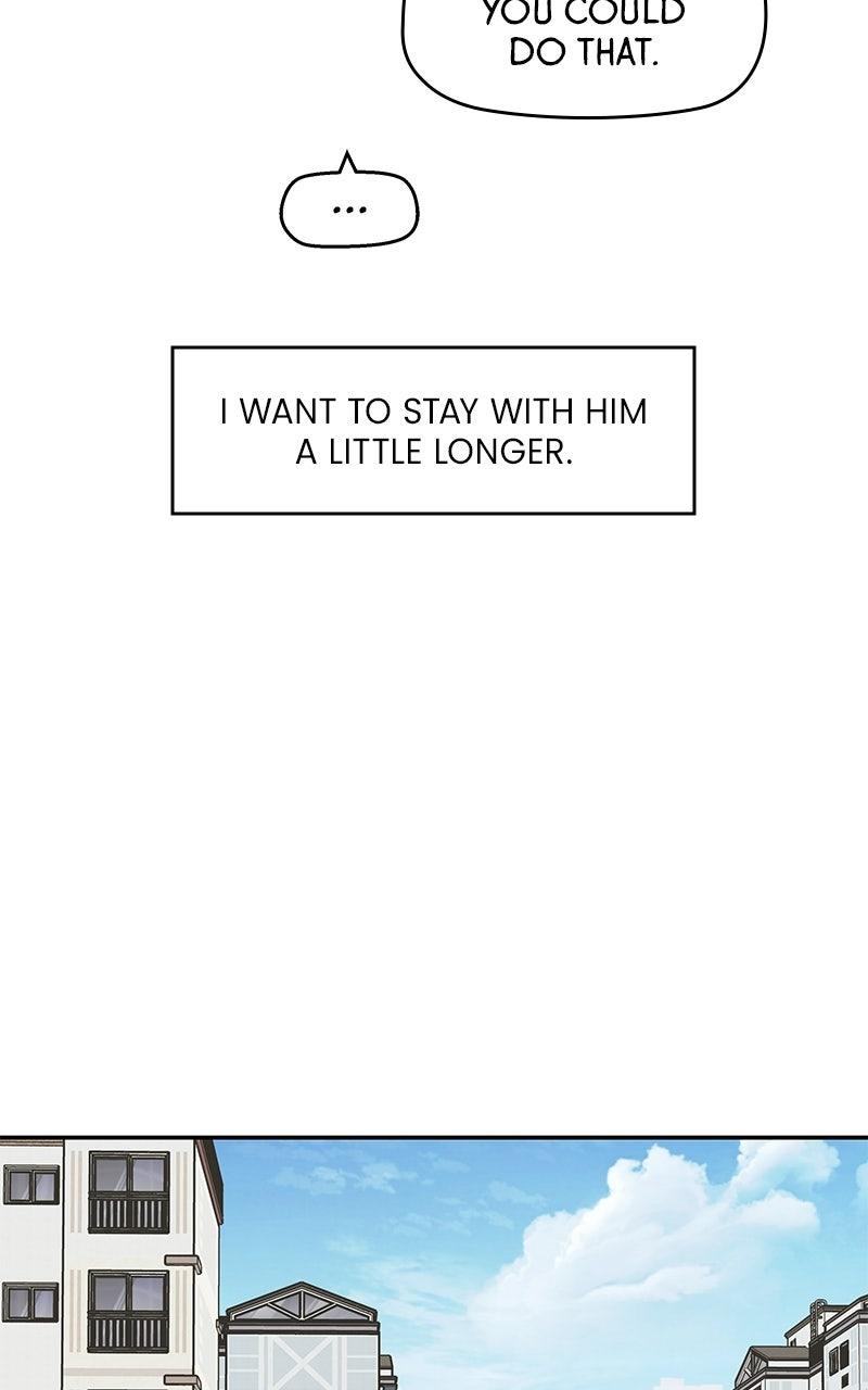 Press Play, Sami Episode 78 51