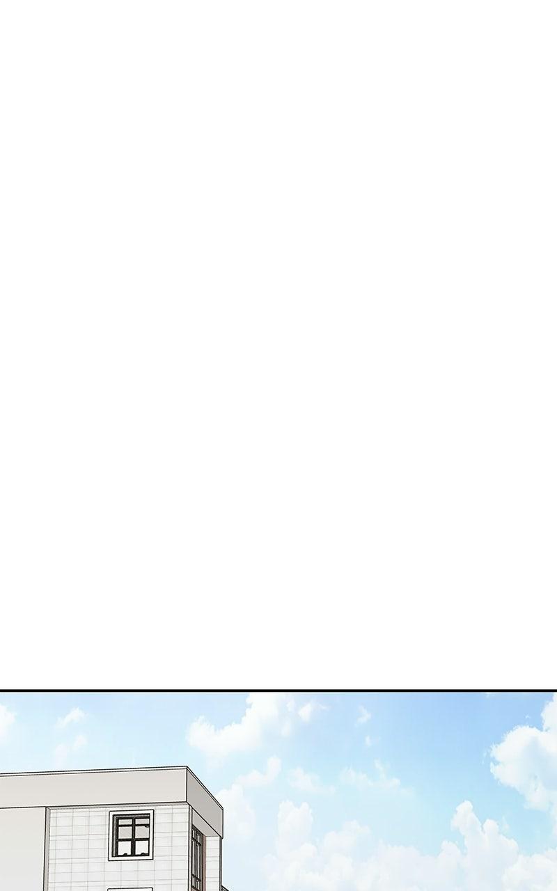 Press Play, Sami Episode 78 57