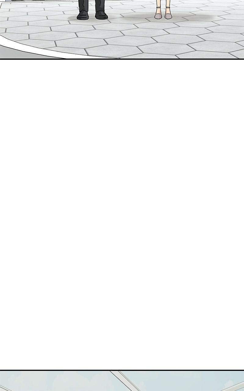 Press Play, Sami Episode 78 82