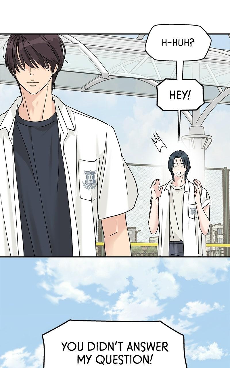 Press Play, Sami Episode 79 5