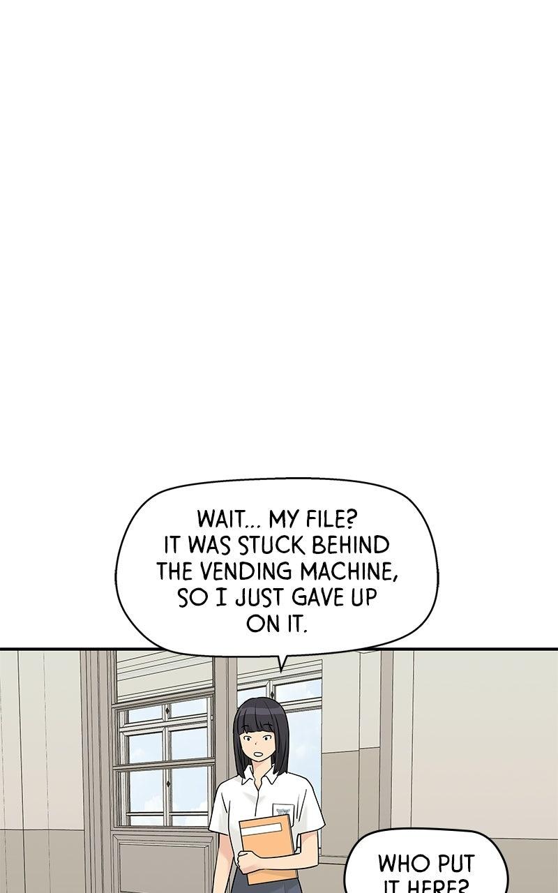 Press Play, Sami Episode 79 14