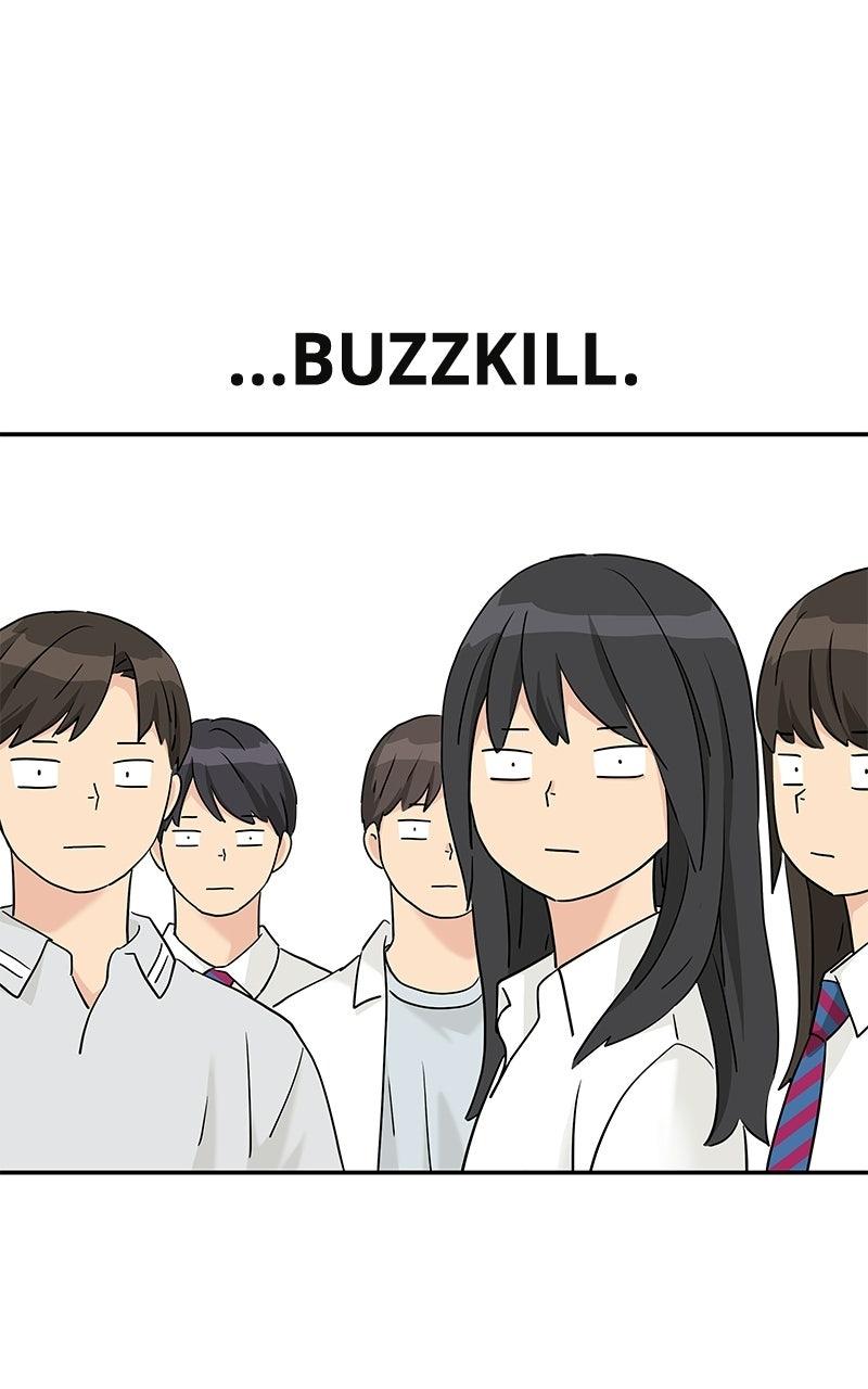 Press Play, Sami Episode 79 21