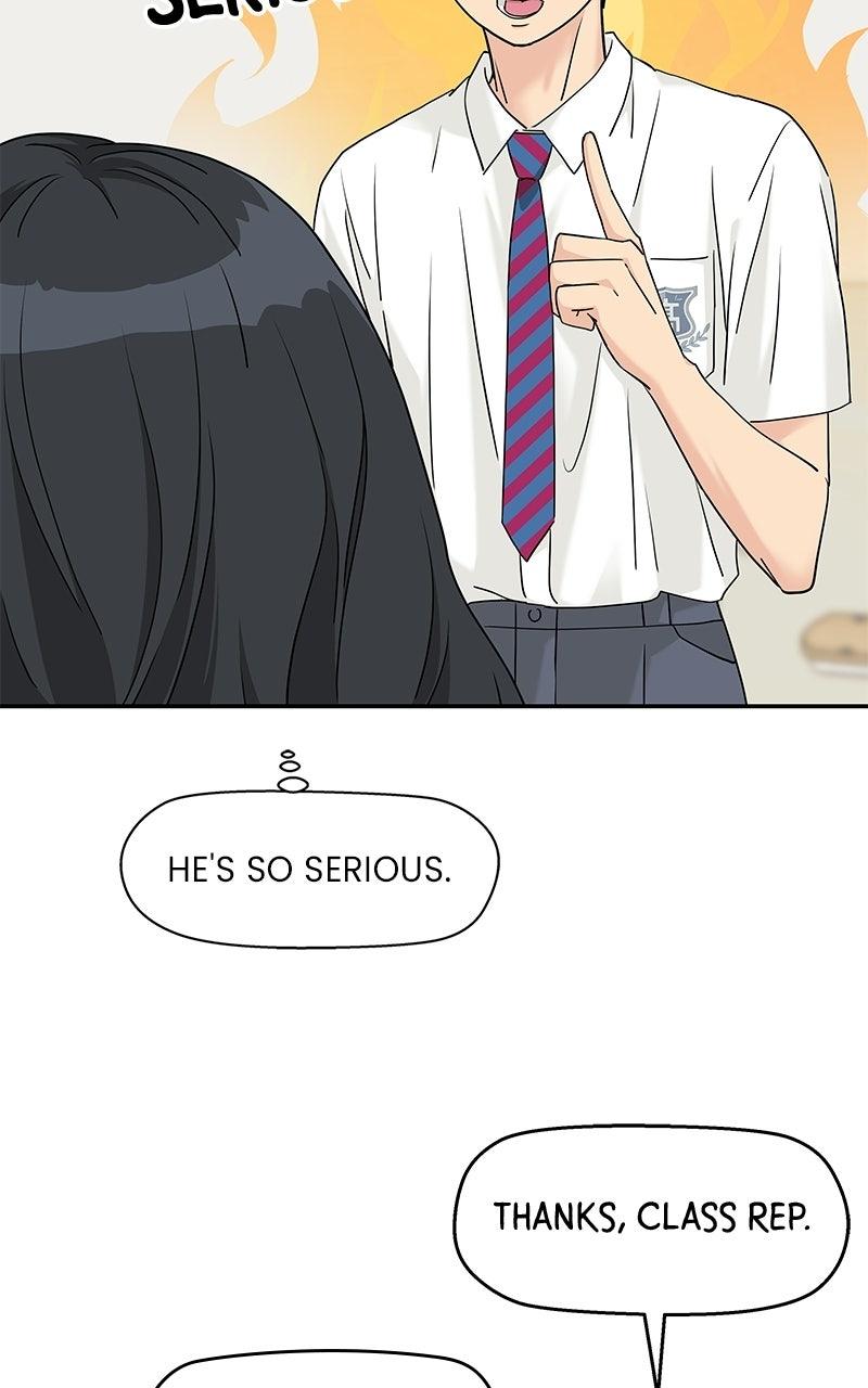 Press Play, Sami Episode 79 24