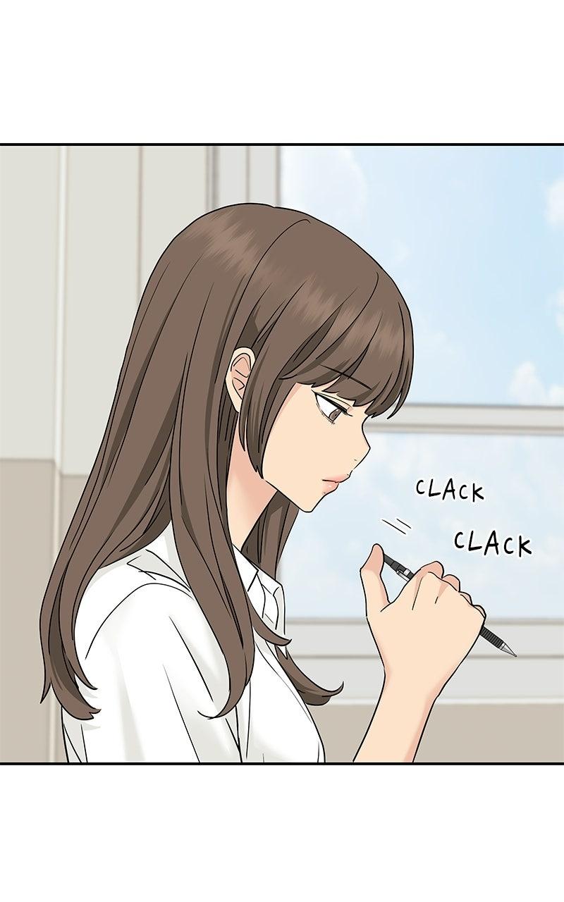 Press Play, Sami Episode 79 27