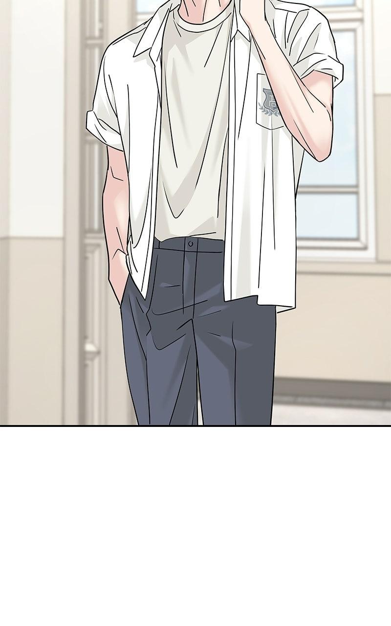 Press Play, Sami Episode 79 39