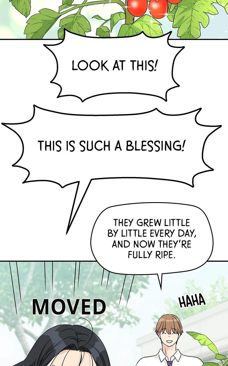 Press Play, Sami Episode 79 51