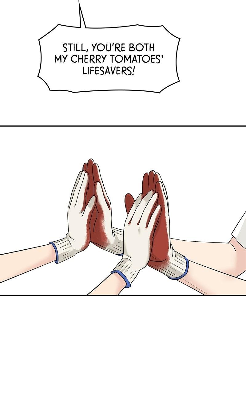 Press Play, Sami Episode 79 54