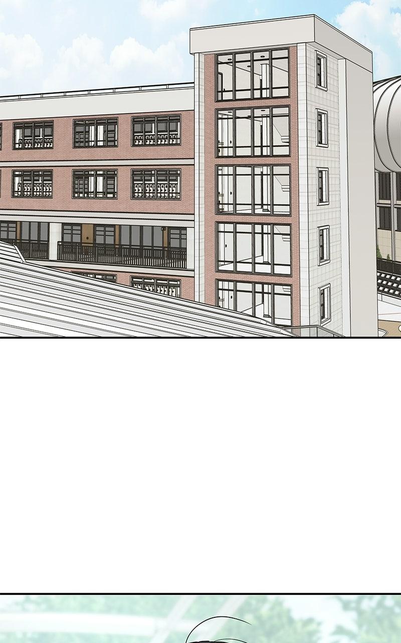 Press Play, Sami Episode 79 61