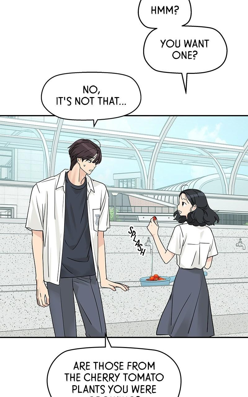 Press Play, Sami Episode 79 63