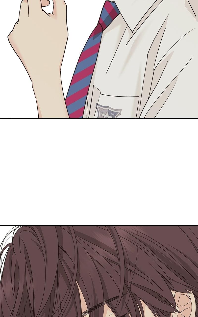 Press Play, Sami Episode 79 71