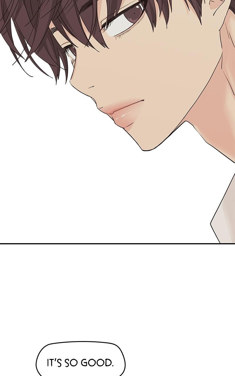 Press Play, Sami Episode 79 72