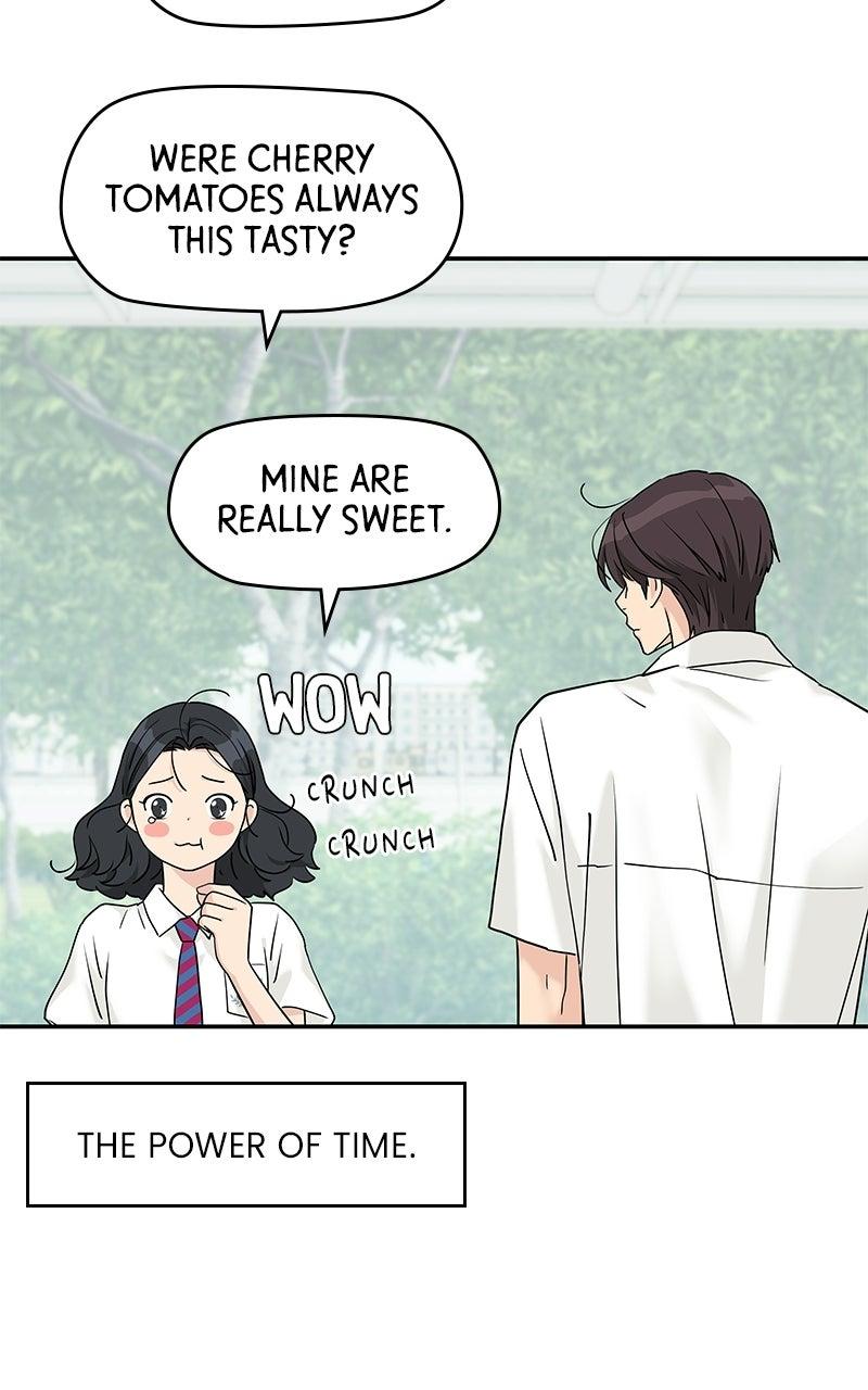 Press Play, Sami Episode 79 73