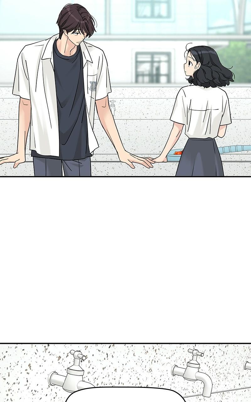 Press Play, Sami Episode 79 85