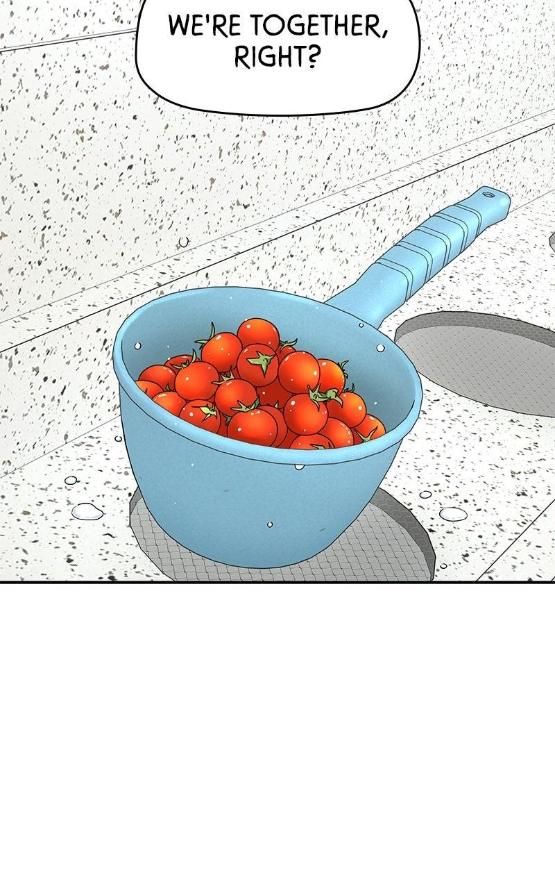 Press Play, Sami Episode 79 86