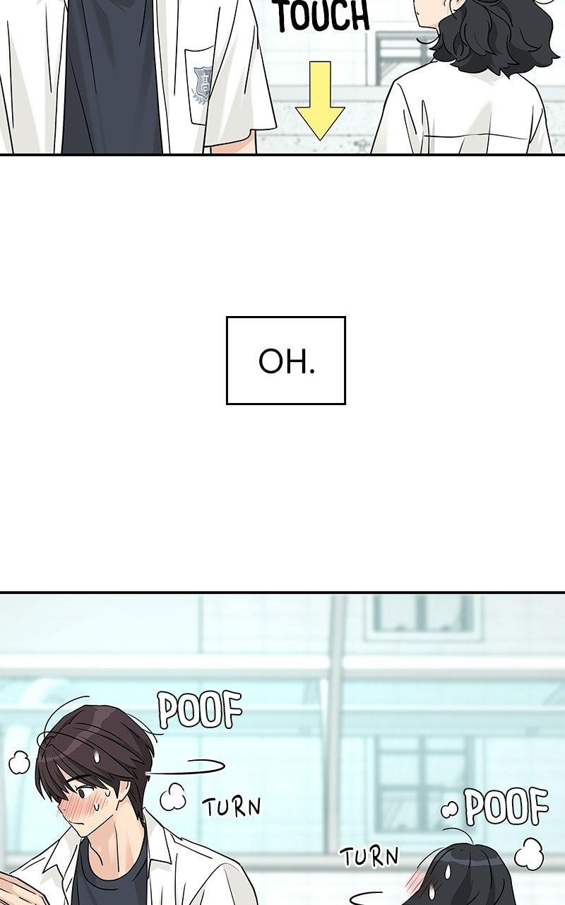 Press Play, Sami Episode 80 3