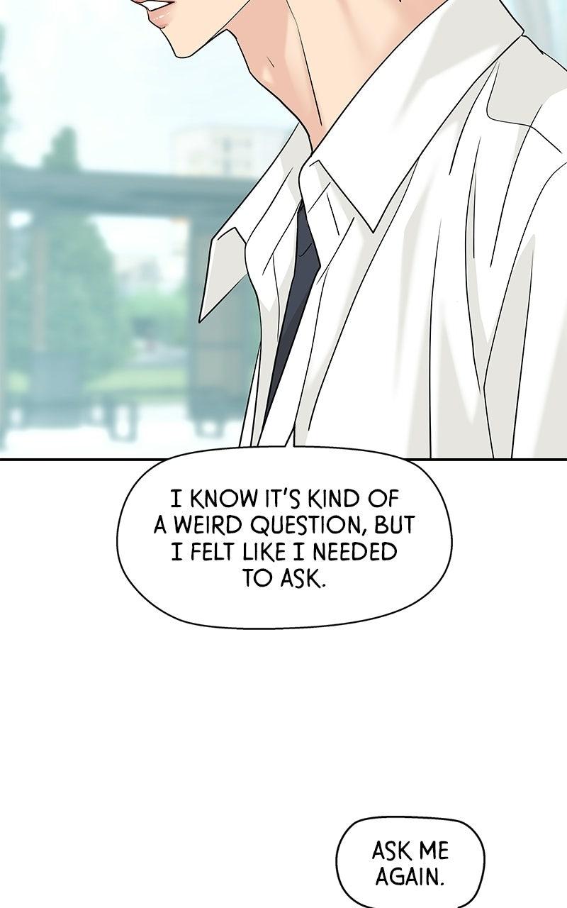 Press Play, Sami Episode 80 5