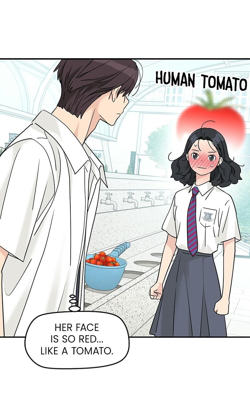 Press Play, Sami Episode 80 7